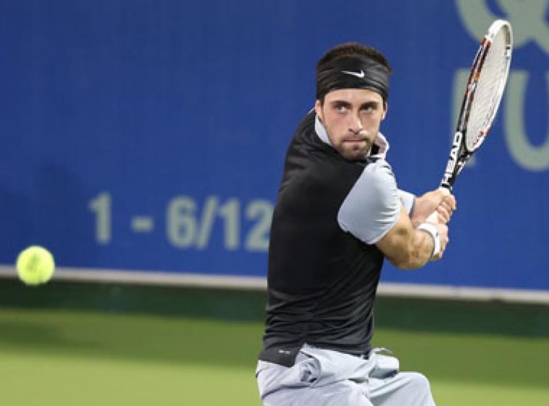 "შოკშია სრულიად, გაოგნებულია, ნუთუ ეს ასე ხდება მართლაო?" - ბასილაშვილის საქმის რა დეტალებზე და ვიდეოჩანაწერებზე საუბრობს ადვოკატი