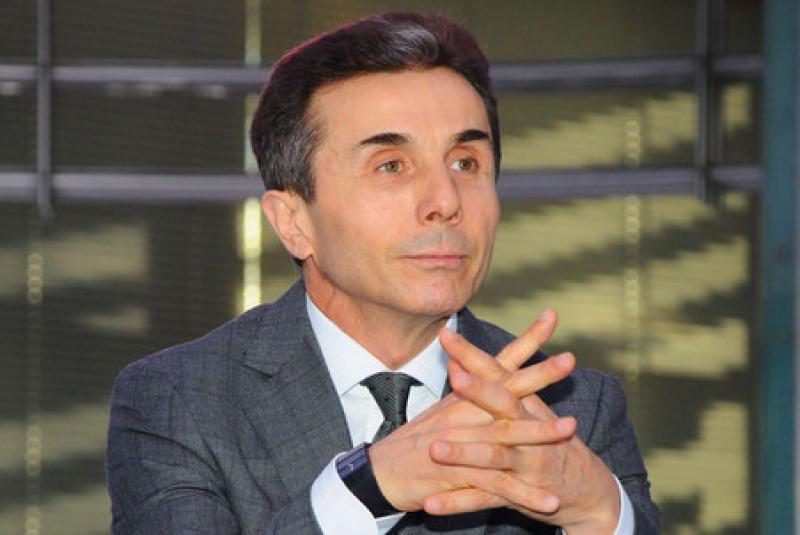 "როგორც ჩანს, ივანიშვილმა რაღაც არასწორად გათვალა... პრობლემები აქვს, მაგრამ სისტემური ცვლილებებისთვის მომწიფებული არ არის" - 6-თვიანი ვადა, ანუ როდის დაიწყება "პოლიტიკური ევრორემონტი"?