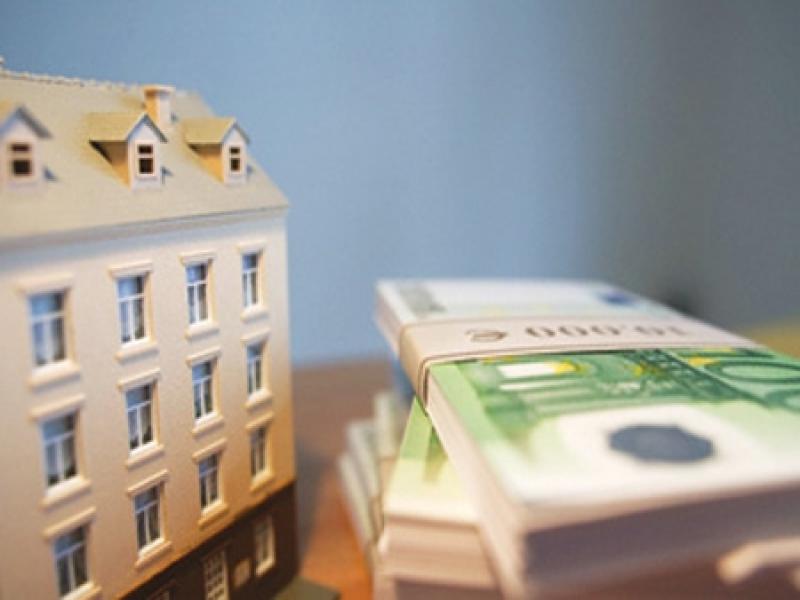 როდის არის საუკეთესო პერიოდი უძრავ ქონებაში ფულის დასაბანდებლად