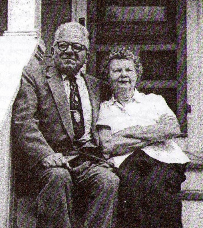 რაჭიდან ნიუ-იორკში - პირველი ქართველი მილიონერის საოცარი თავგადასავალი