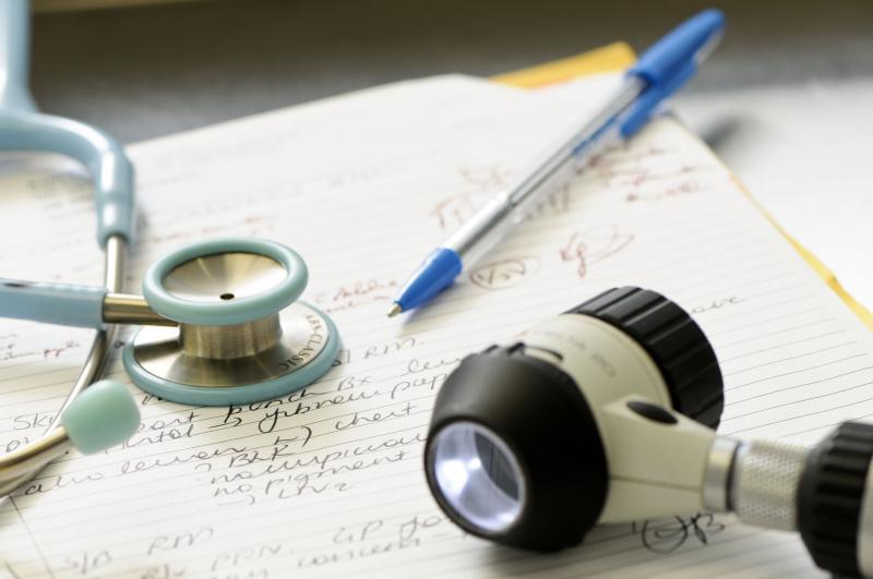 როგორია აეროპორტში შემოწმებული მგზავრების მონაცემები - ინფექციური საავადმყოფოს დირექტორის კომენტარი