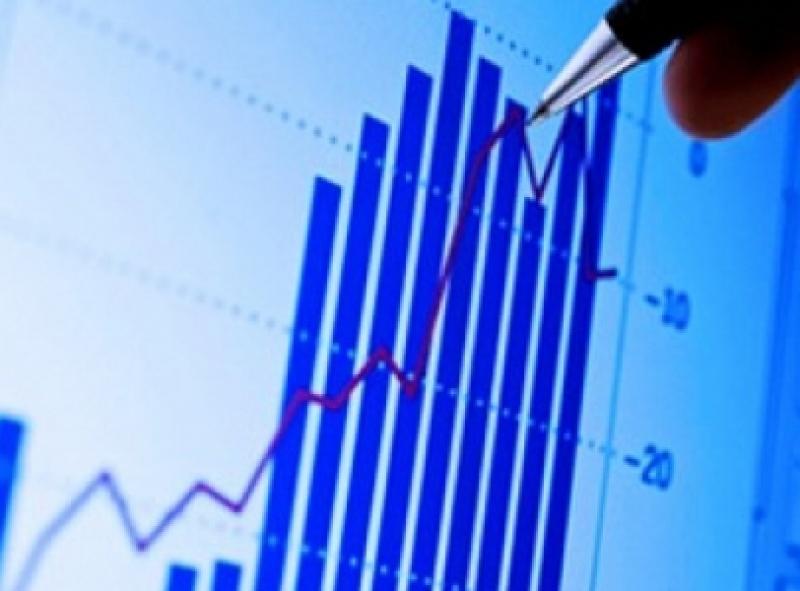 საქსტატი - წინა თვესთან შედარებით, იანვარში სურსათსა და ამბულატორიულ სამედიცინო მომსახურებაზე ფასები გაიზარდა