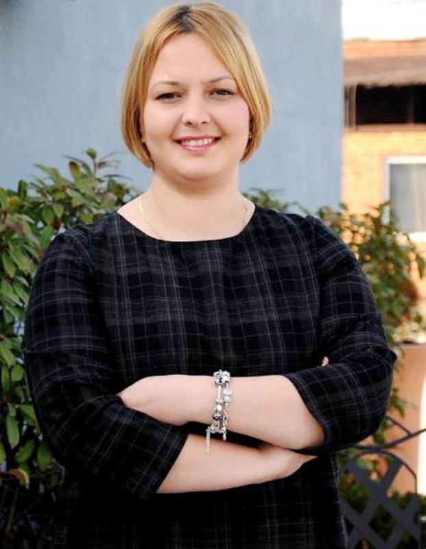 "ჩვენ მორალურ პასუხისმგებლობას ვაყენებთ წინ" - რატომ გადაწყვიტა "პალიტრა მედიამ" ონლაინკაზინოების რეკლამის აკრძალვა