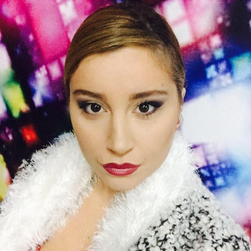 "სირცხვილია, ხალხო, გამოფხიზლდით, ოეეე" - თიკა მახალდიანი საძინებლის ფოტოს კრიტიკოსებს პასუხობს