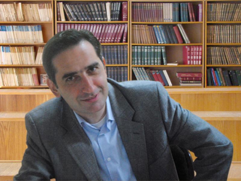 "გადაგწვავთო, ჩვენი მიწააო, 2008 გაიხსენეთო. თან ეს ხალხი აქ ცხოვრობს, აქ, დასეირნობს "უწყინრად“ - რას წერს ისტორიკოსი ბუბა კუდავა რუს ტურისტებზე