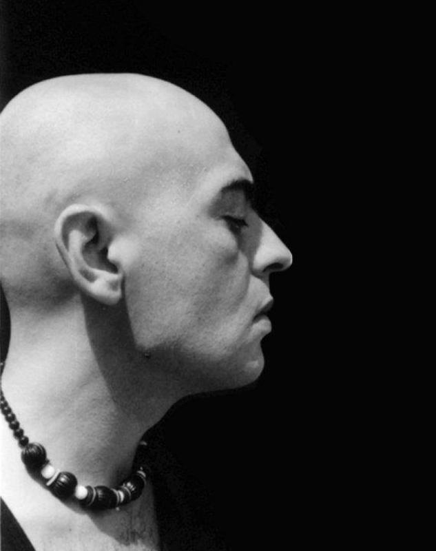 ირაკლი ჩარკვიანის 11 საუკეთესო ციტატა - მეფე 58 წლის გახდებოდა...