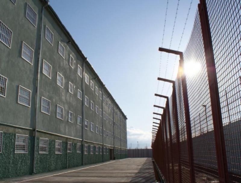 "მაყურებლები" და "პრივილეგირებული პატიმრები" ქართულ ციხეებში - ვის გავლენებზე საუბრობენ ომბუდსმენი და უფლებადამცველები