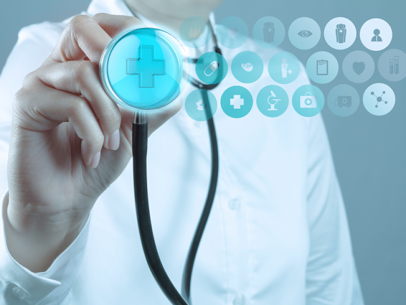 რა ცვლილებები იგეგმება 2020 წელს ჯანდაცვის სახელმწიფო პროგრამებში