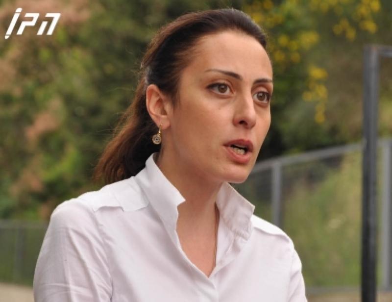 ხატია დეკანოიძის ინფორმაციით, პრემიერი მიუნხენშია, სადაც ლავროვიც იმყოფება - "არ გამოვრიცხავ, გახარიასგან უსაფრთხოების გარანტიები მიიღოს"