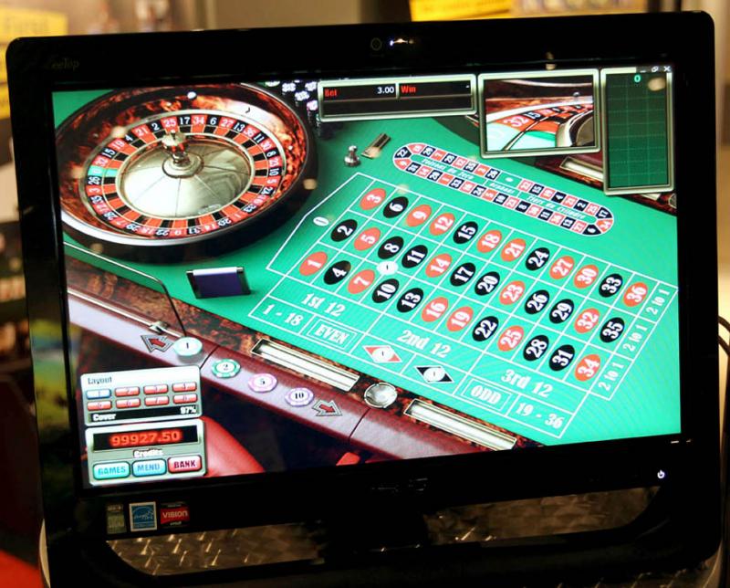 დღეში ნახევარი მილიონი ადამიანი ონლაინთამაშით "ერთობა" - ვის არ აწყობს სათამაშო ბიზნესის რეგულაციების გამკაცრება საქართველოში