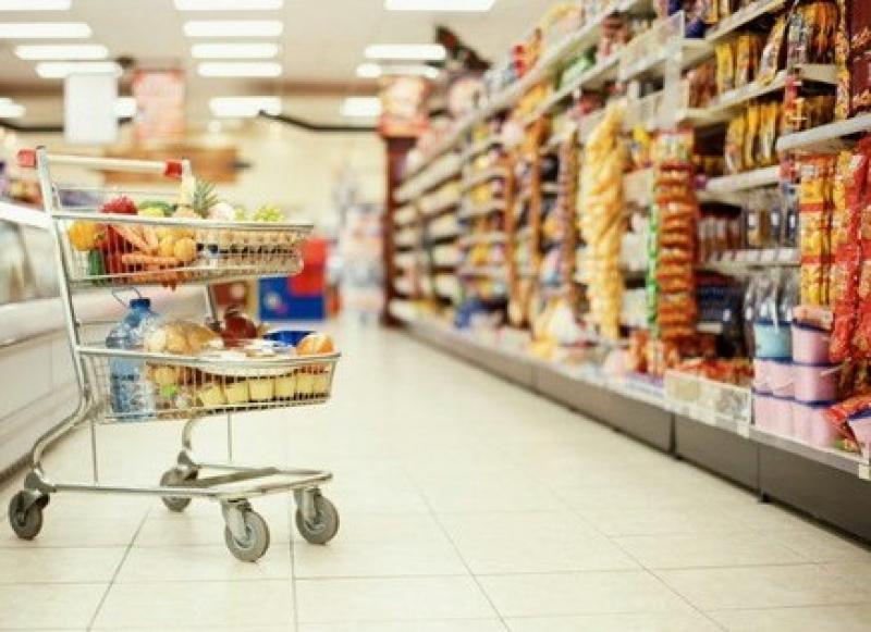 პროდუქტები, რომლებიც  2019 წლის დეკემბერში მნიშვნელოვნად გაძვირდა