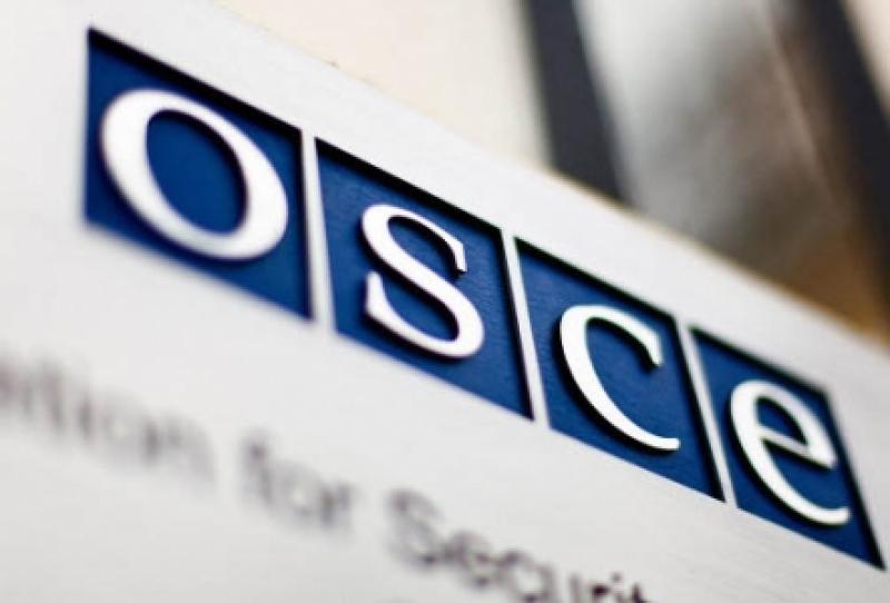 "არჩევნები კონკურენტულ გარემოში და ზოგადად ძირითადი თავისუფლებების დაცვით ჩატარდა" - ეუთო/ოდირის წინასწარი დასკვნა