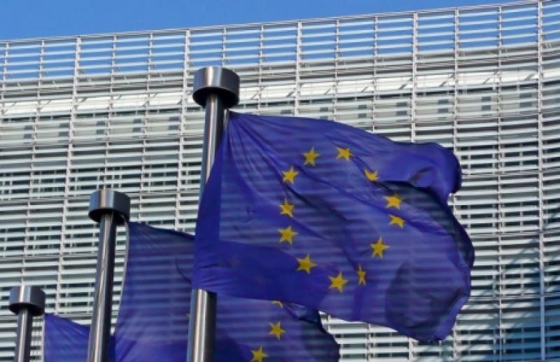 ევროკავშირმა საქართველოსთან ასოცირების შეთანხმების რატიფიცირების პროცედურა დაასრულა