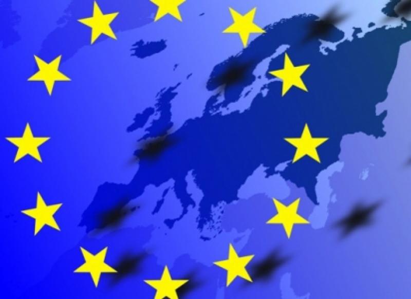 ევროკომისიამ საქართველოს ვიზალიბერალიზაციის შესახებ ინიციატივის ტექსტი გამოაქვეყნა