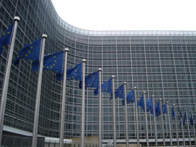 პირველად  ისტორიაში, საქართველო ევროპის საბჭოს თავმჯდომარე ქვეყანა ხდება