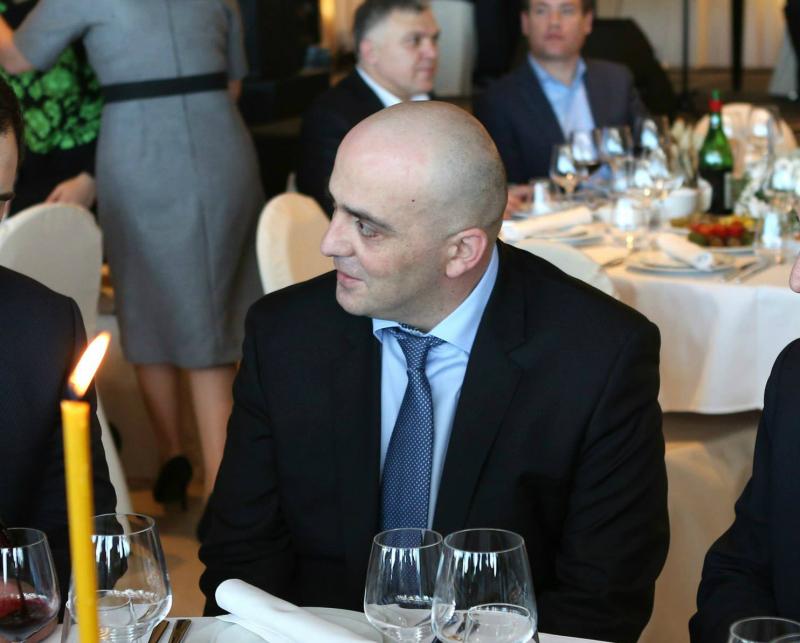 რა ვიცით ოთარ ფარცხალაძის შესახებ და რა სკანდალები უკავშირდება მის სახელს