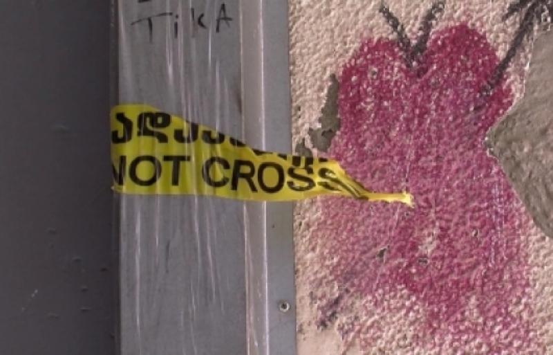 რომელი დანაშაულები გაიზარდა და შემცირდა საქართველოში პანდემიის პერიოდში წინა წელთან შედარებით