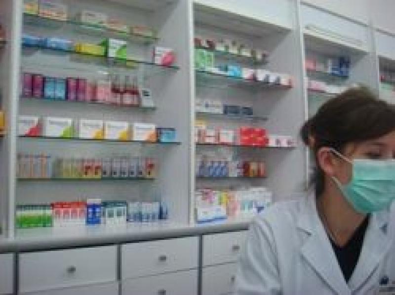 "აგვისტოში თურქეთიდან იმპორტის რეკორდულად მაღალი მაჩვენებელი დაფიქსირდა - ქვეყანაში 6,4 მილიონი დოლარის ღირებულების მედიკამენტი შემოვიდა" - ჯანდაცვის სამინისტრო