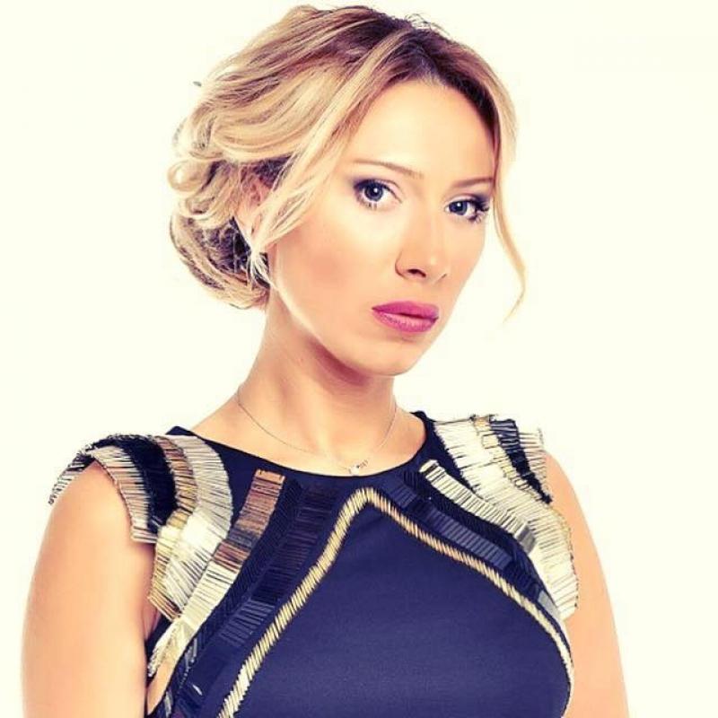 "იქნებ ვინმემ ამოიცნოს თავისი შვილი... ისე ცუდად ვარ, სულ ვკანკალებ" - რა ვიდეოს აქვეყნებს სალომე გოგიაშვილი