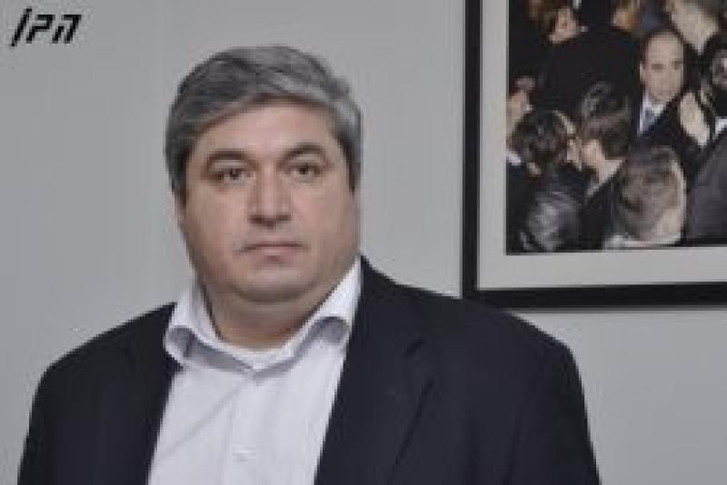 გოგლა ჟვანია - საცოდავი ადამიანების გამონათქვამებზე განცხადების გაკეთება არ მინდა