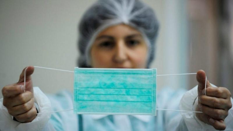 11 წესი, რომელიც უნდა დაიცვათ, თუ კორონავირუსის საფრთხის გამო, თვითიზოლაციაში იმყოფებით