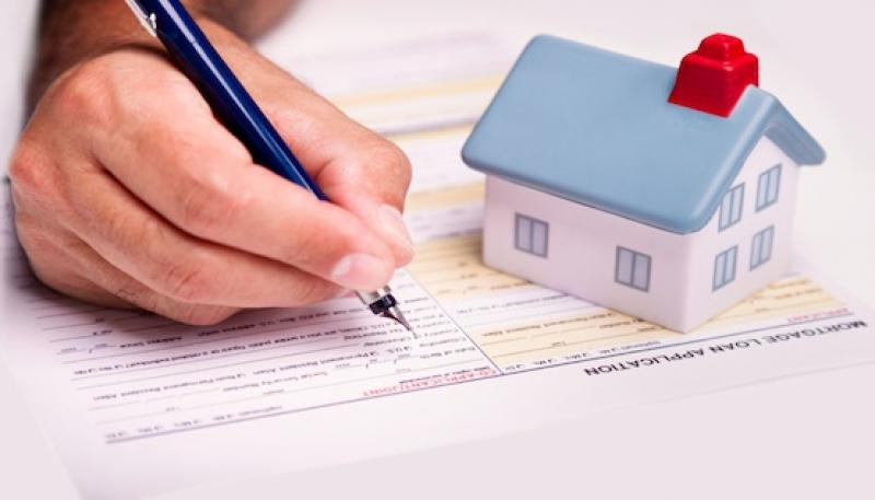 მთავრობა მოქალაქეების იპოთეკურ სესხებს დაასუბსიდირებს