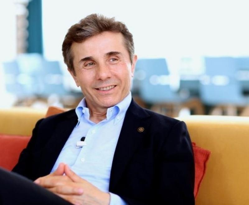 "გადავწყვიტე, გამოვისყიდო 22 სასტუმრო, 9 აბანო და მოვახდინო სრული რეაბილიტაცია" - რა გეგმები აქვს ივანიშვილს წყალტუბოში?