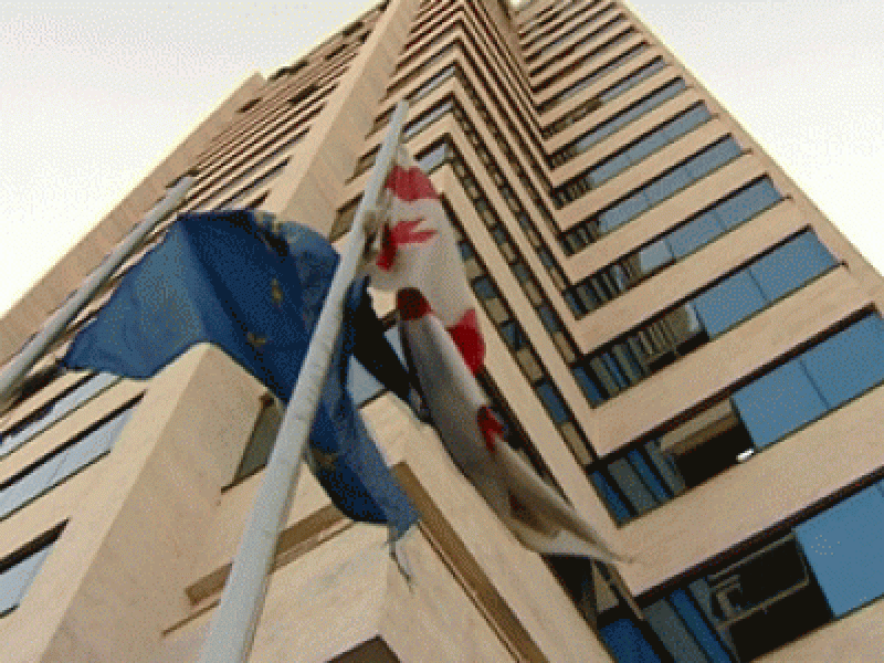 ჯანდაცვის სამინისტრომ კორონავირუსის წინააღმდეგ ბრძოლაში უკვე 8 მილიონ ლარამდე დახარჯა