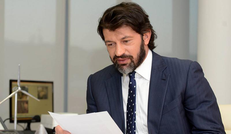 ინვესტიციები შემცირდა - მთავარი დამნაშავე კალაძის უწყებაა 