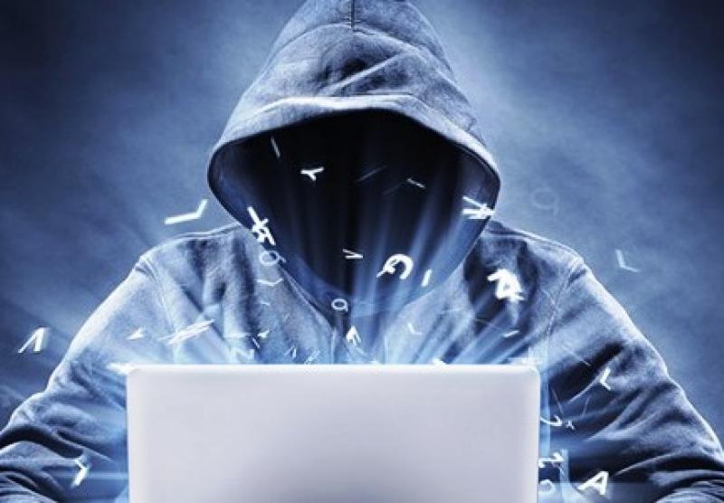 მოქალაქეებს თაღლითური შინაარსის შეტყობინებები ეგზავნებათ - რა წერია SMS-ებში?