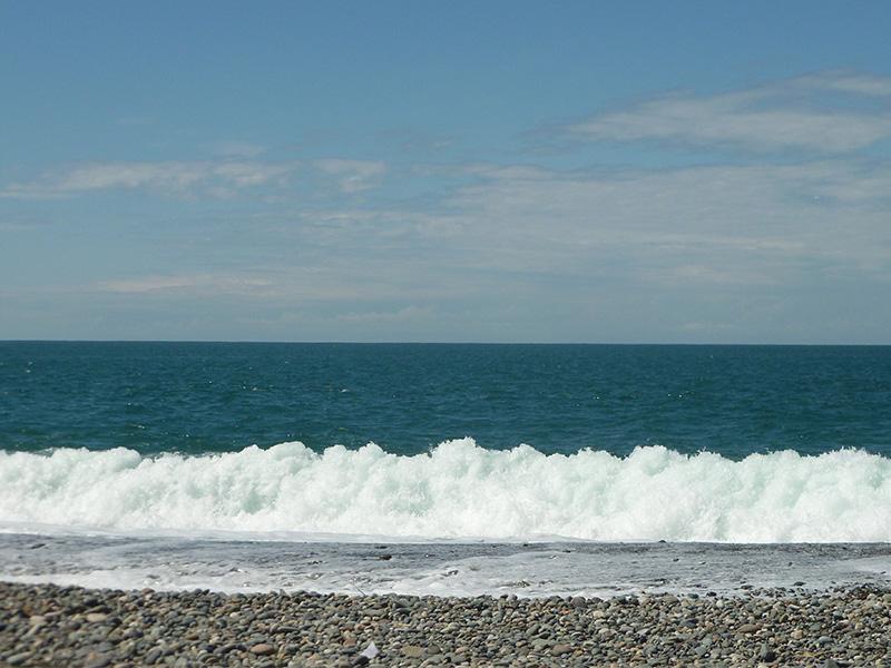 სოფელ ჭუბერში დაკარგული ორი გოგონა ქობულეთში იპოვეს