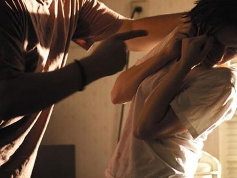 25 წლის გოგონამ თვითმკვლელობამდე 16-ჯერ მიმართა პოლიციას - ძალადობის მსხვერპლის ოჯახს შსს და პროკურატურა კომპენსაციას გადაუხდის