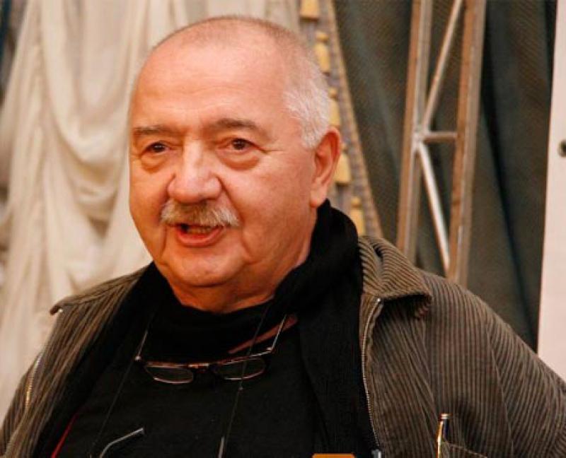 რობერტ სტურუა ბესო ზანგურის შესახებ ნინუცა მაყაშვილის განცხადებებს ეხმაურება - რეჟისორის სკანდალური პოსტი და საზოგადოების უმწვავესი კომენტარები