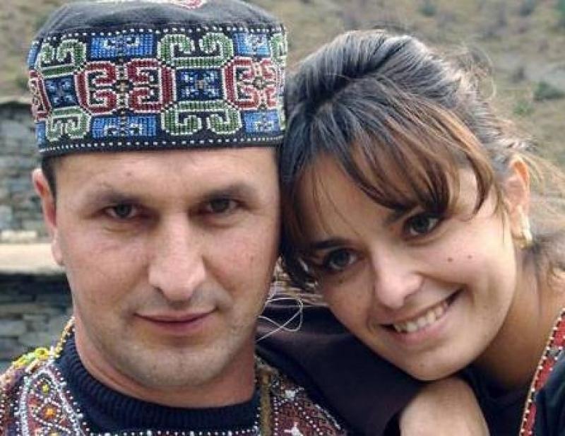 "თითქოს ძველი ჭრილობა გამეხსნა.." - რას წერს გელა დაიაური შატილის გზაზე მომხდარ ტრაგედიაზე, რასაც 17 ადამიანი ემსხვერპლა