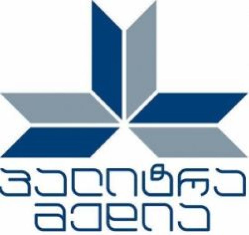 "პალიტრა მედია" საკუთარ მედია საშუალებებში ონლაინ კაზინოების რეკლამირებას აღარ მოახდენს