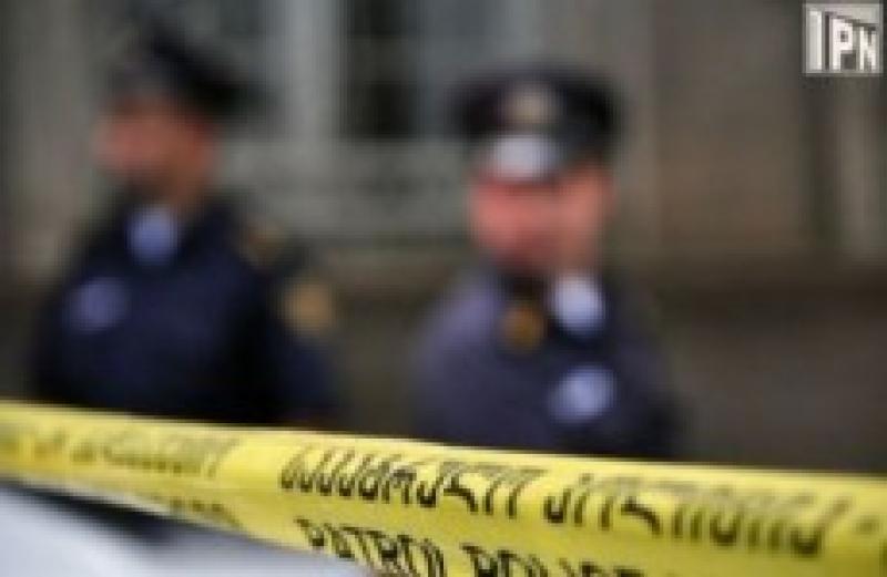 სახლის მეპატრონეს, დანის მუქარით, 40 000 ლარის ღირებულების ოქროს ნივთები გასტაცეს - პოლიციამ თბილისში მომხდარი ყაჩაღობა გახსნა