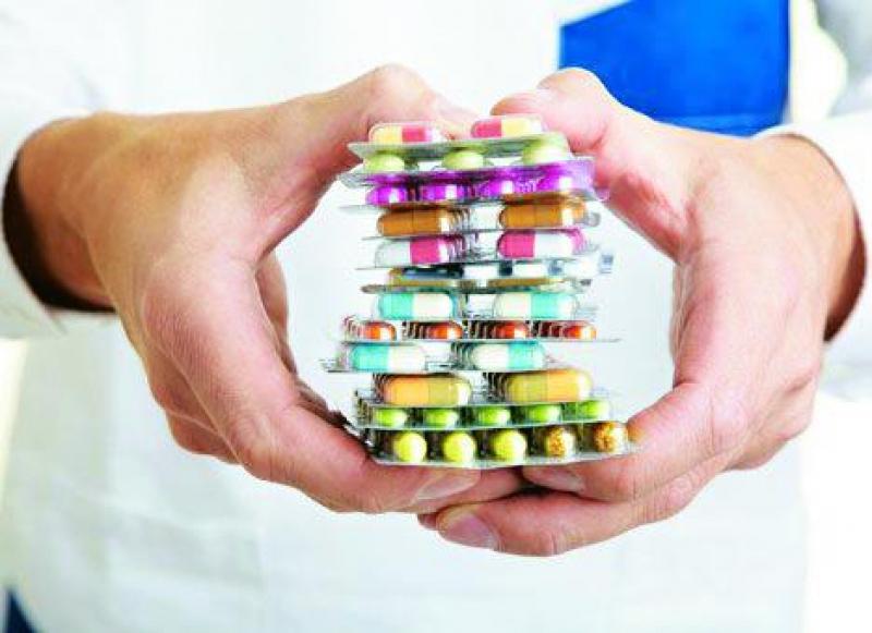 ირაკლი ღარიბაშვილის განცხადებით, საქართველოში მედიკამენტებზე ფასების ზედა ზღვრის დაწესდება იგეგმება