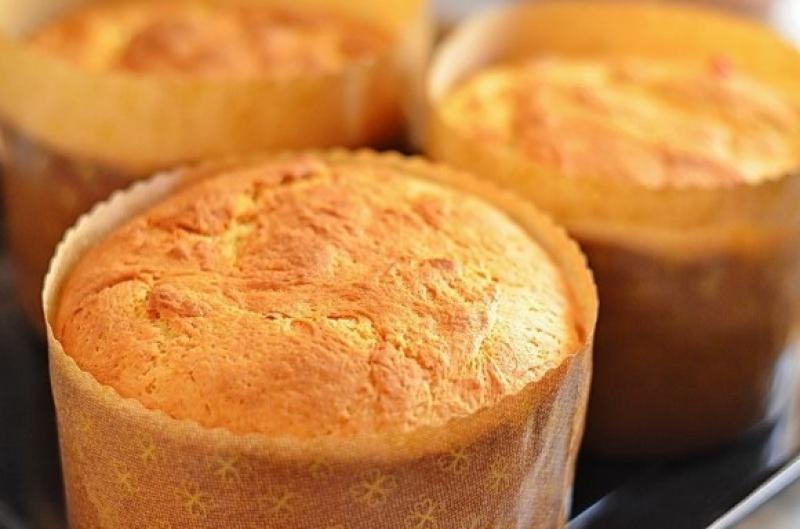 "პასკას თავი რომ არ გაუსკდეს.." - რა მეთოდებს იყენებენ ქართველი დიასახლისები