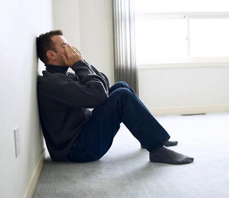 სიკვდილით დასრულებული უმძიმესი ტრაგედია - ''მეუღლის სამკურნალო ფულიც კი დავხარჯე...''