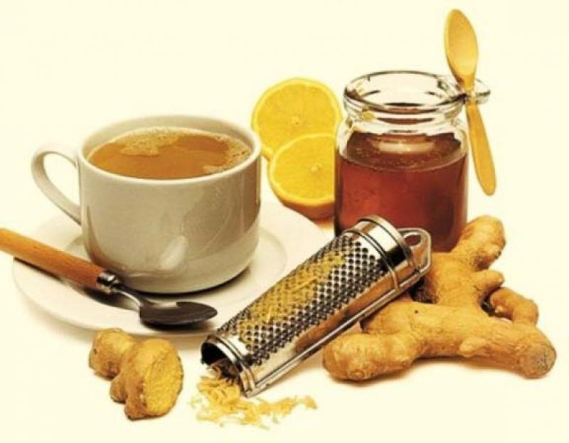 წონაში დაკლება კოსმიური სისწრაფით - მინუს 20 კგ თვეში