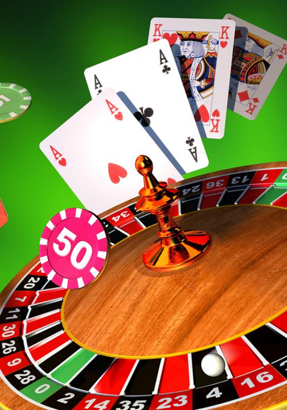 "თუ მოთამაშეს არ აქვს შემოსავალი, მას უნდა აეკრძალოს თამაში" - რა უნდა გაკეთდეს საქართველოში ინტერნეტ-კაზინოების შესაზღუდად