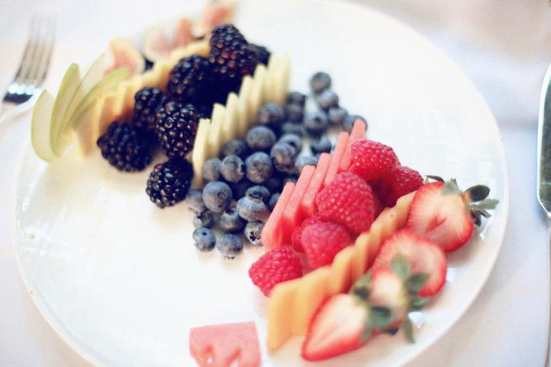 იმუნიტეტის ასამაღლებელი პროდუქტების ტოპ-ათეული