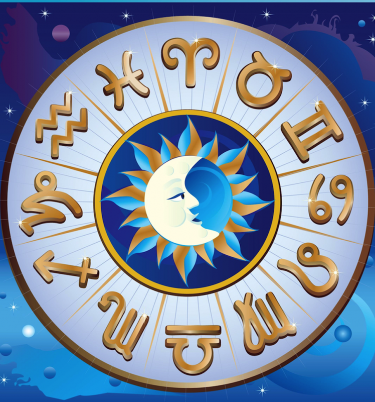 9 ოქტომბრის ასტროლოგიური პროგნოზი