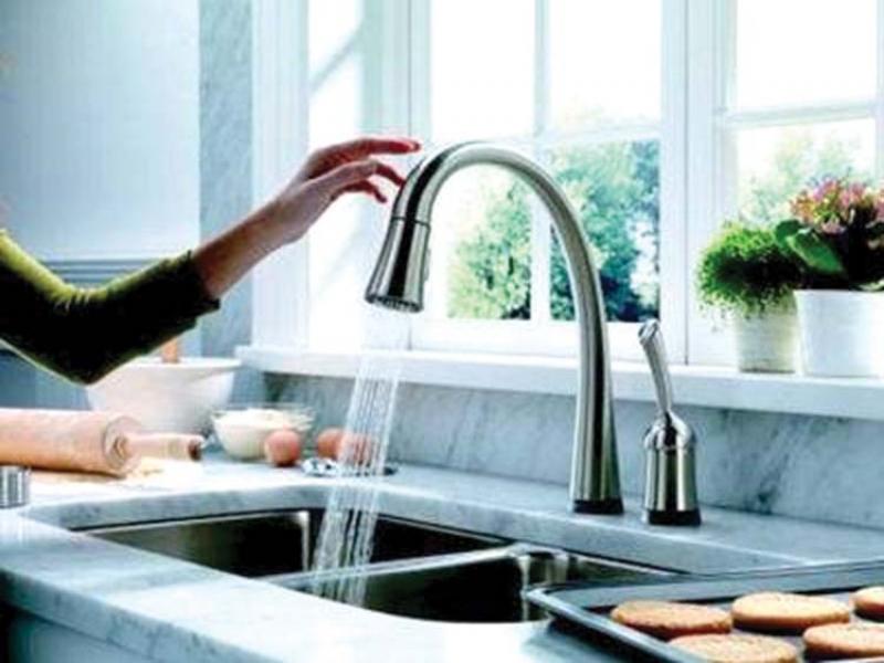 “ჯორჯიან უოთერ ენდ ფაუერი“ სპეციალურ განცხადებას ავრცელებს