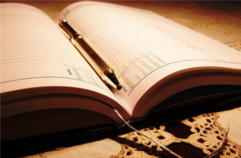  მეცნიერებმა გახდომის ახალ მეთოდს მიაგნეს