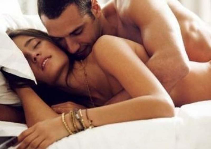 მამაკაცს ხმაურიანი სექსის გამო პატიმრობა მიუსაჯეს