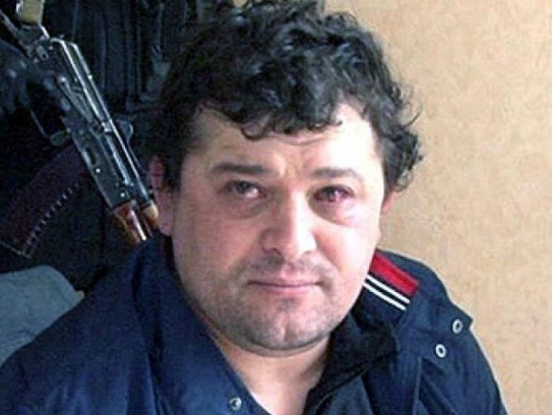 ე.წ. კანონიერი ქურდის ლავას ოღლის ექსტრადირება მონტენეგროში მოხდა