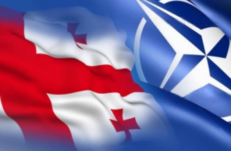 "რუსეთმა უნდა გაიყვანოს საკუთარი ძალები საქართველოდან, უკრაინიდან და მოლდოვადან" - გამოცემა El Pais-ი ნატო-ს მიერ რუსეთისთვის გაგაზავნილი წერილის ასლს აქვეყნებს