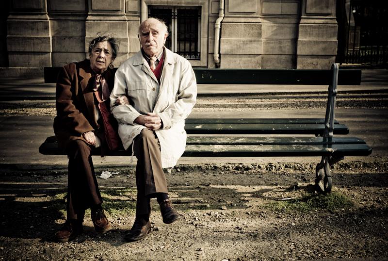  2017 წლიდან დაგროვებითი საპენსიო სისტემა ამოქმედდება - რას მოგვიტანს საპენსიო რეფორმა