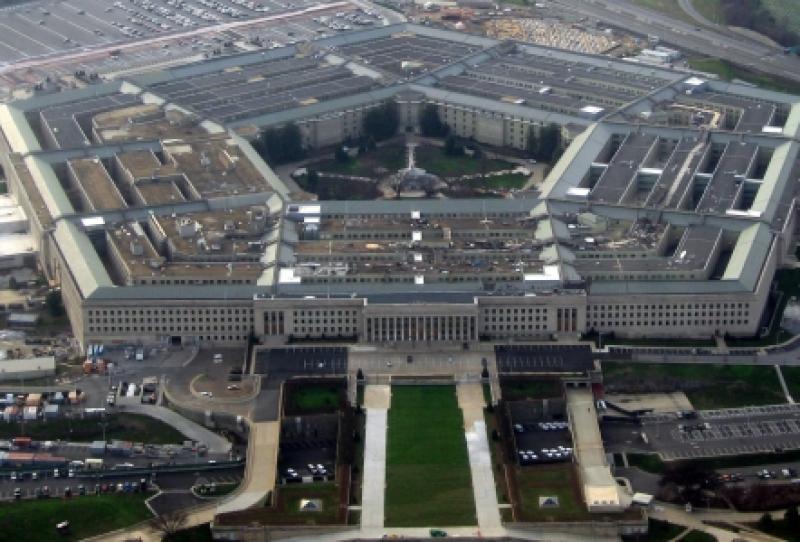 ამერიკა ევროკავშირის შვიდ ქვეყანაში სამხედრო ტექნიკას განათავსებს 